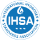 International Hydrogen Standards Association Logo